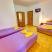 Apartmani Dalila, private accommodation in city Ulcinj, Montenegro - IMG_7675 as Smart Object-1 copyAnd2more_fusedFINAL